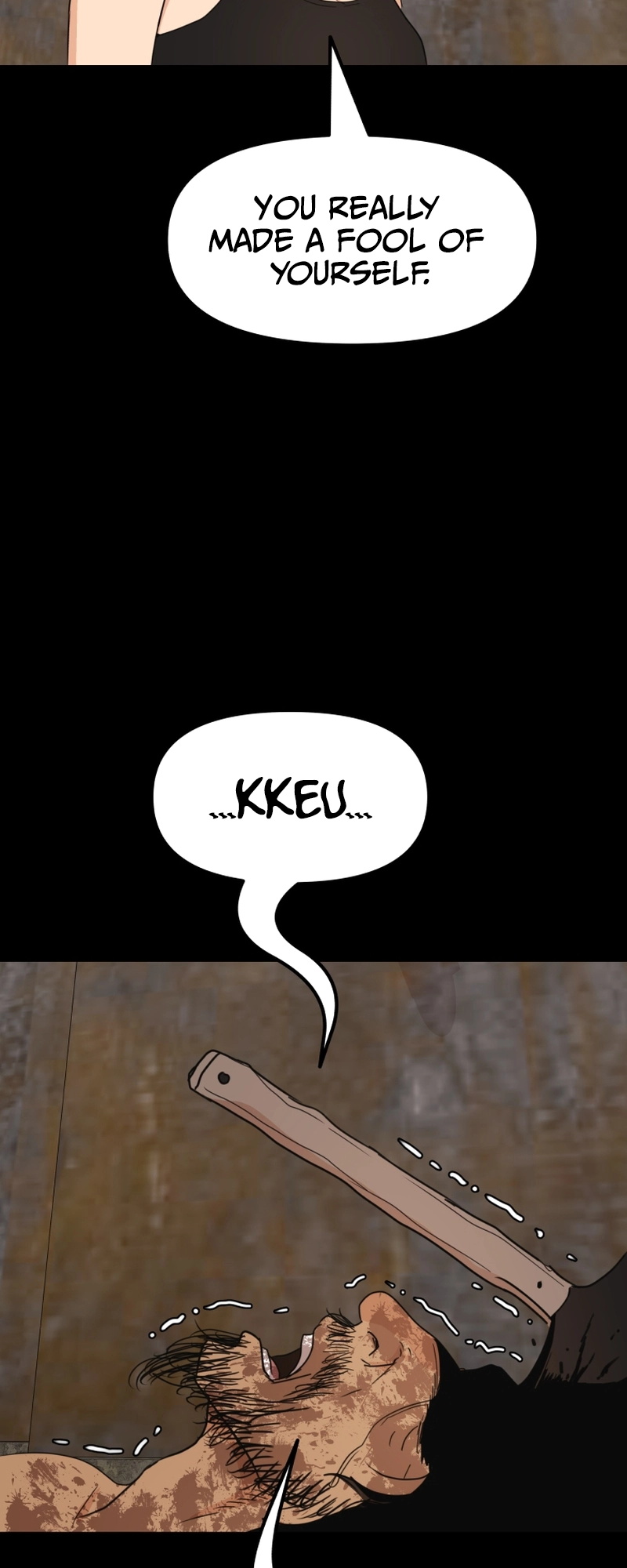 Guard pass chapter 79 page 61
