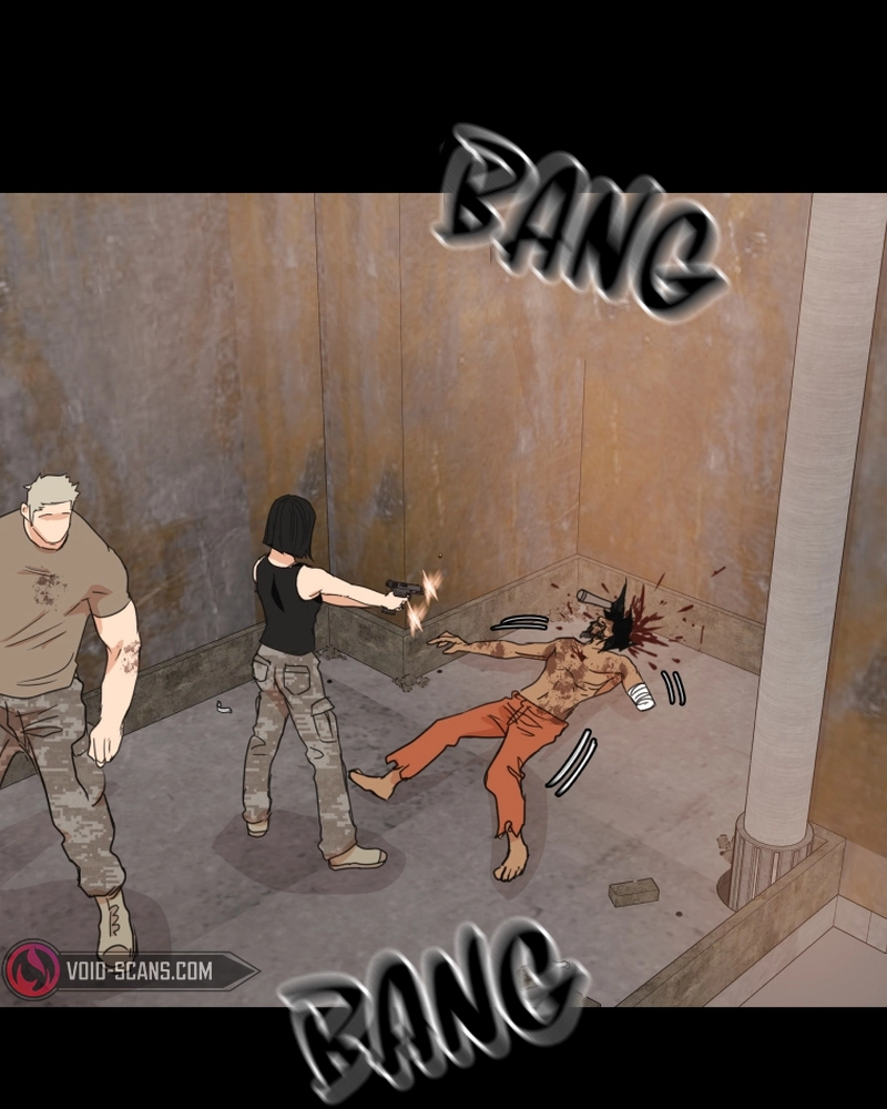 Guard pass chapter 79 page 63