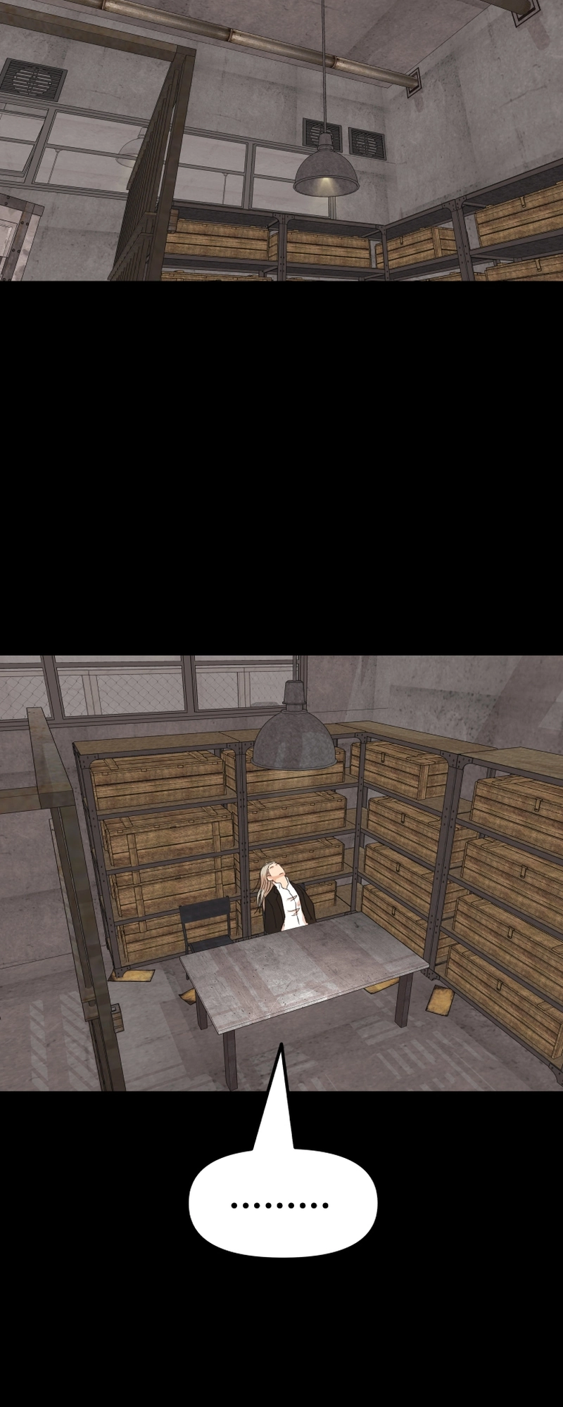 Guard pass chapter 80 page 11