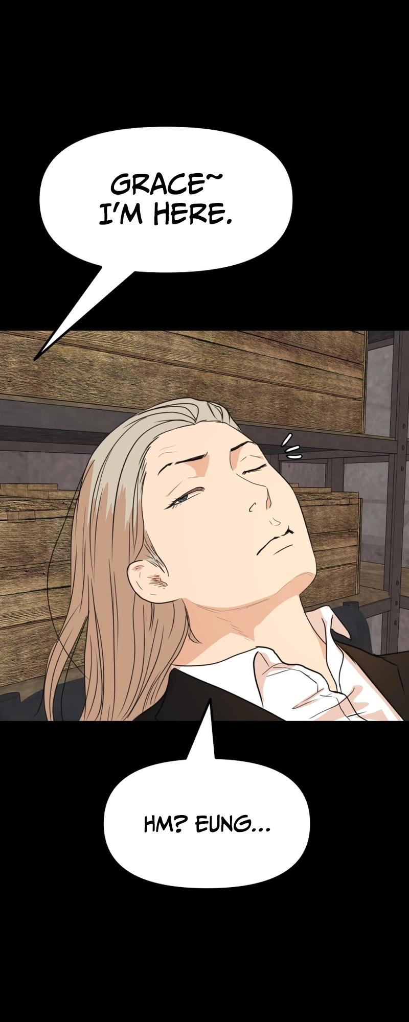 Guard pass chapter 80 page 12