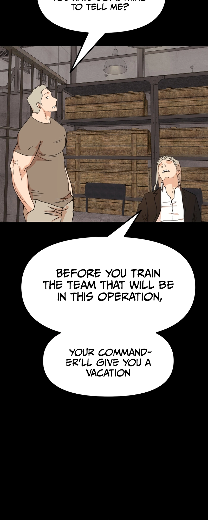 Guard pass chapter 80 page 14