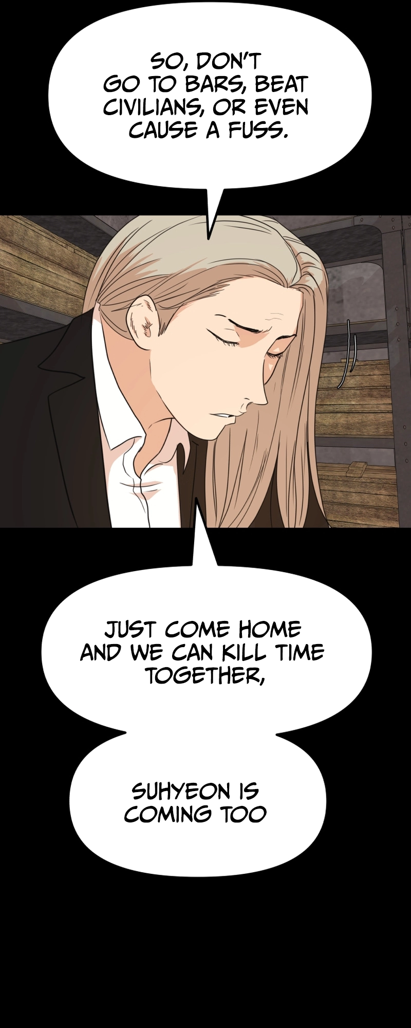 Guard pass chapter 80 page 15