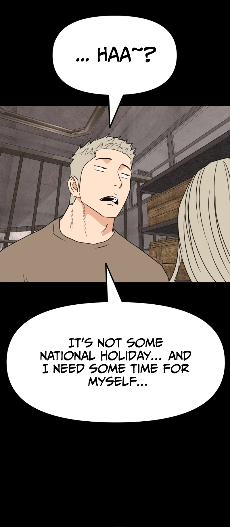 Guard pass chapter 80 page 16