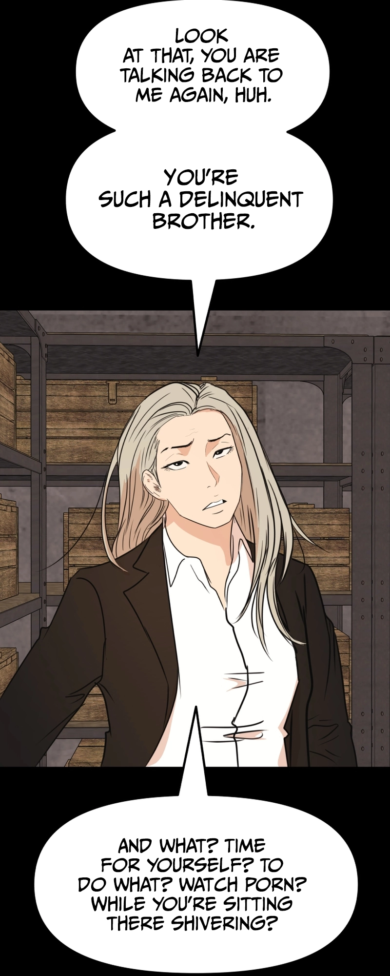 Guard pass chapter 80 page 17