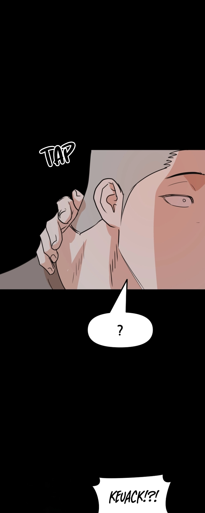 Guard pass chapter 80 page 18