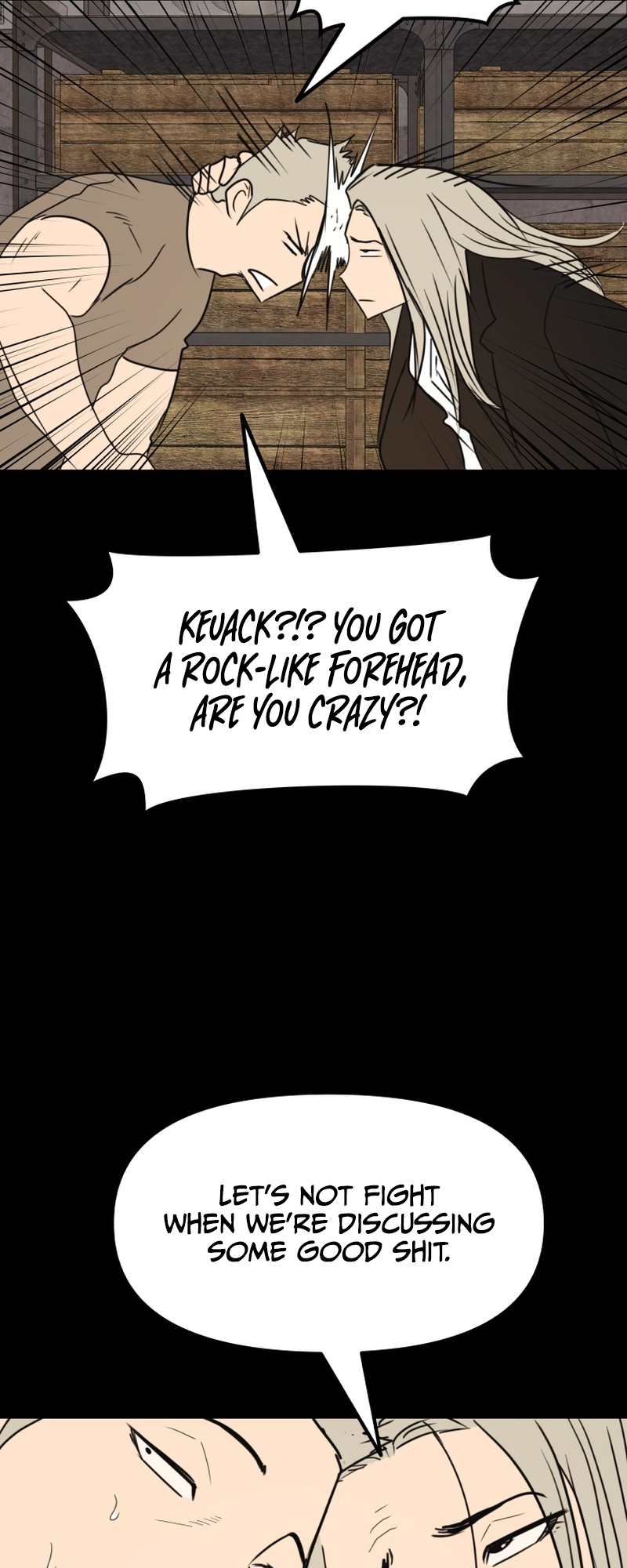 Guard pass chapter 80 page 19