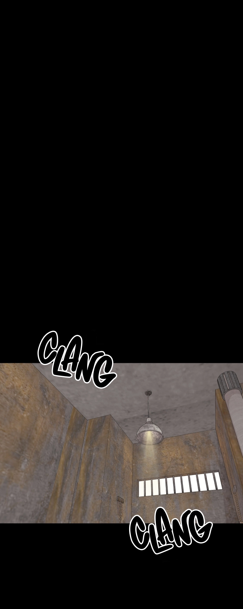 Guard pass chapter 80 page 2