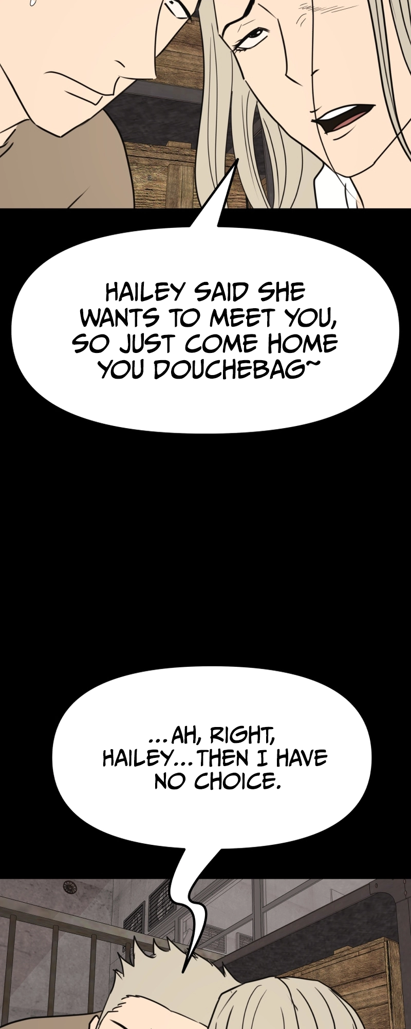 Guard pass chapter 80 page 20