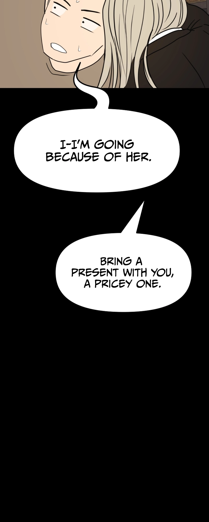 Guard pass chapter 80 page 21