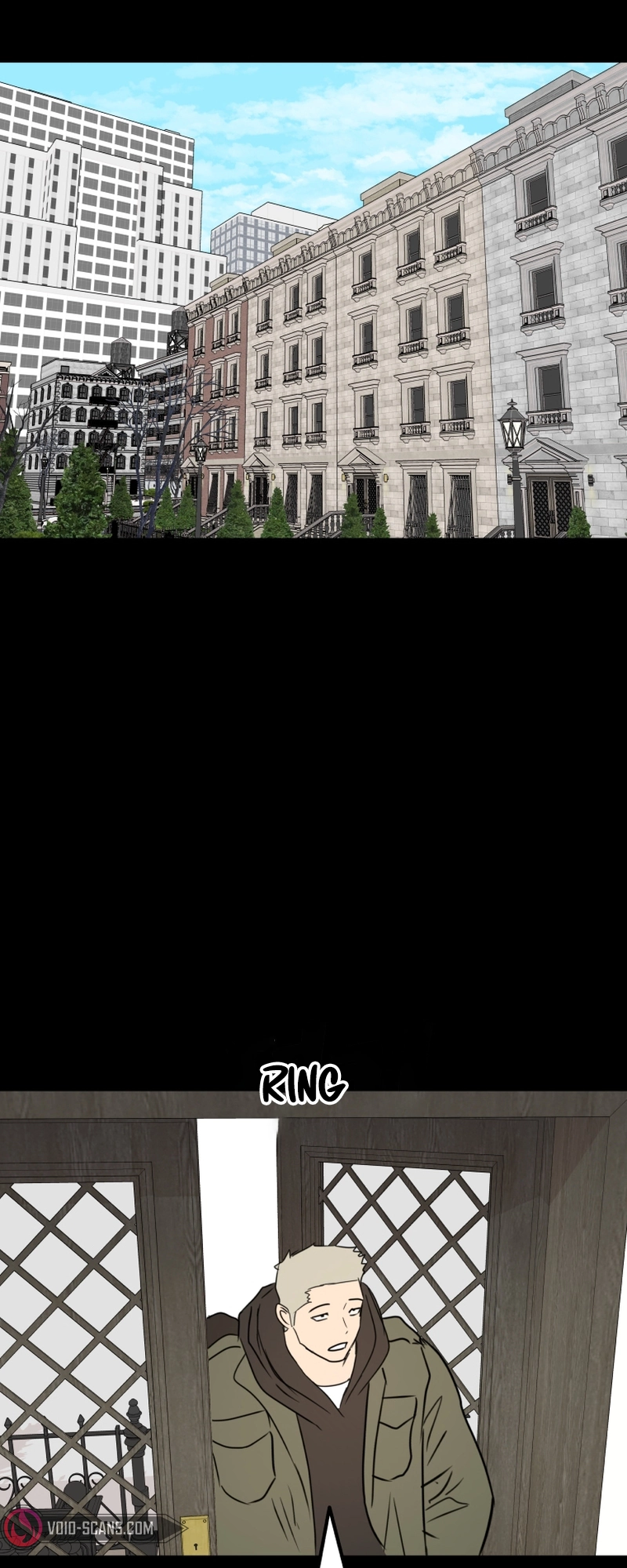 Guard pass chapter 80 page 23