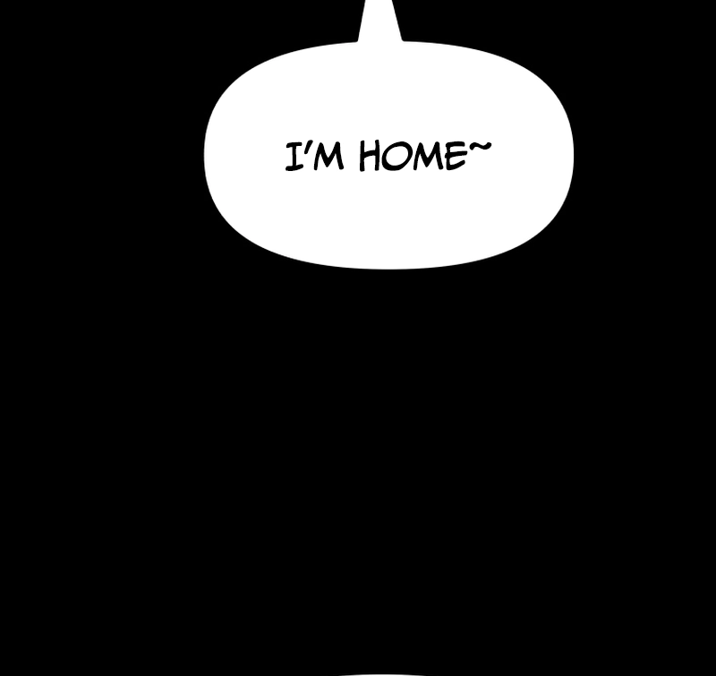 Guard pass chapter 80 page 24