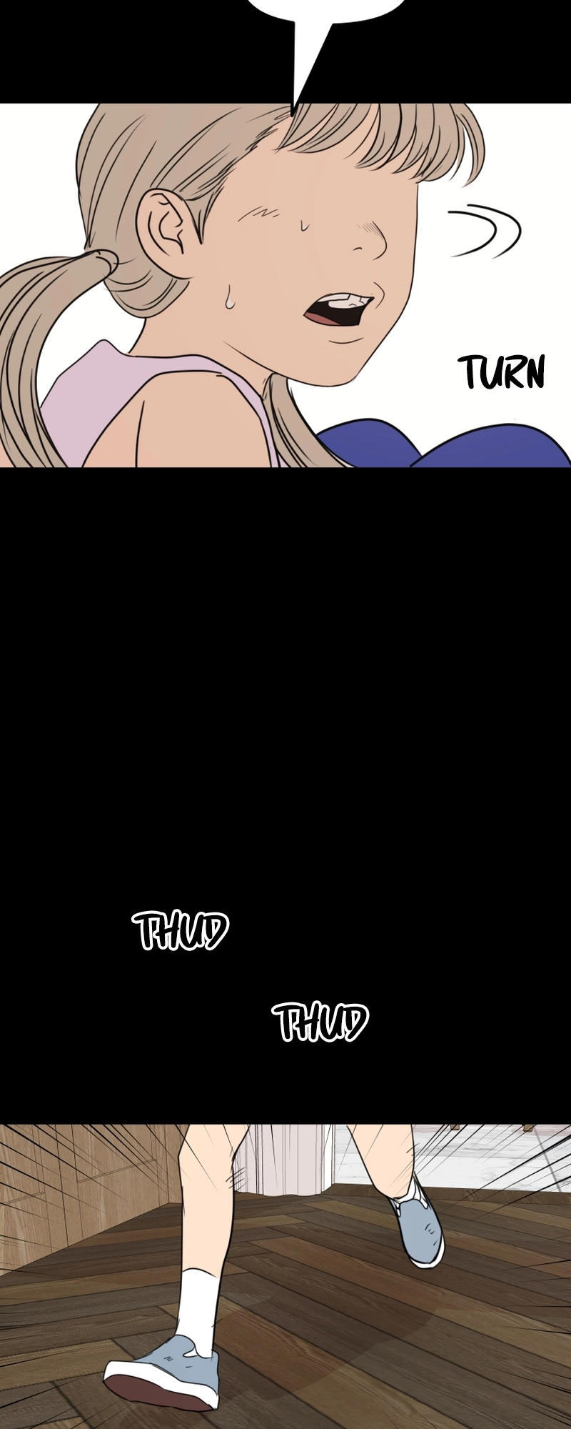 Guard pass chapter 80 page 26