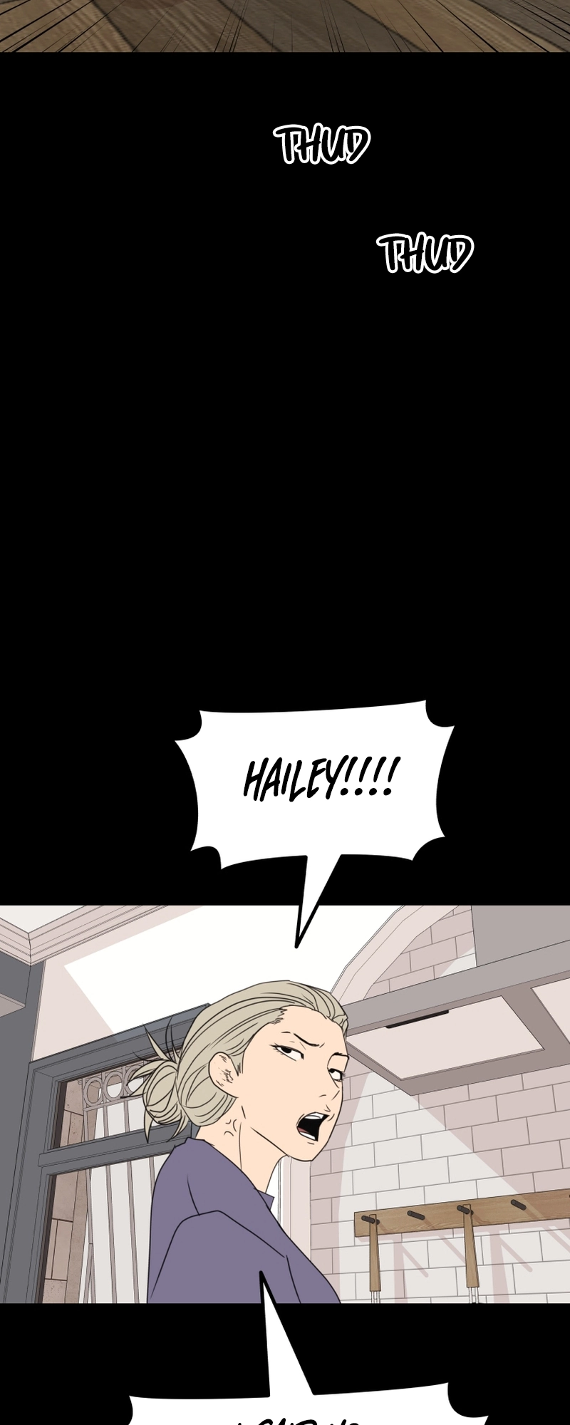 Guard pass chapter 80 page 27