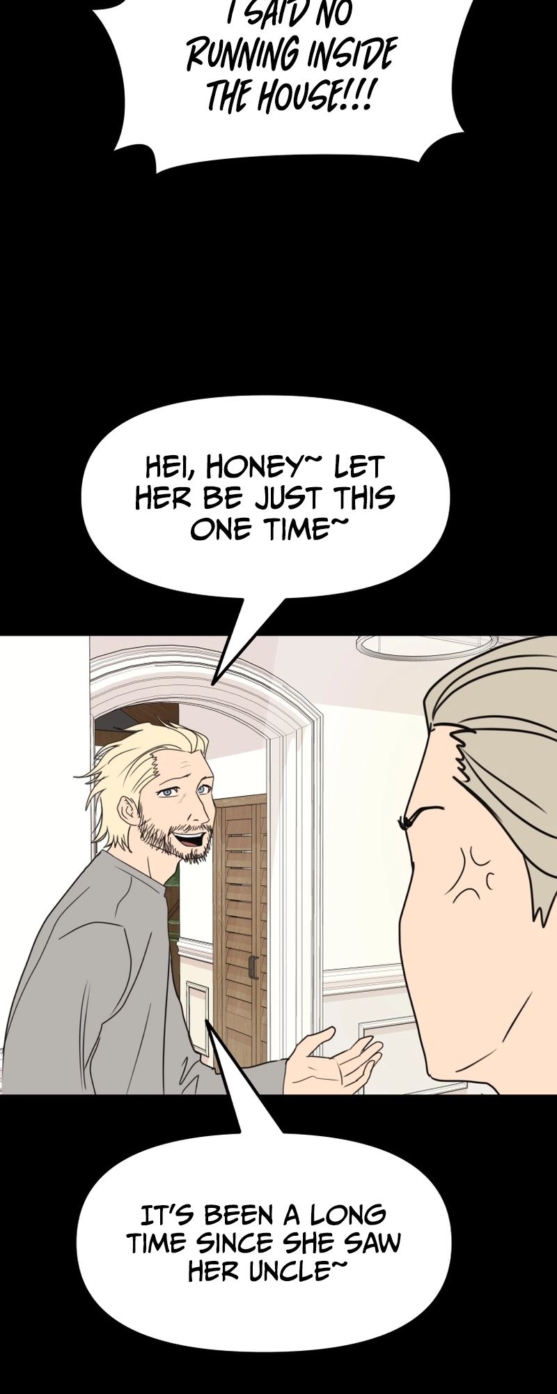 Guard pass chapter 80 page 28