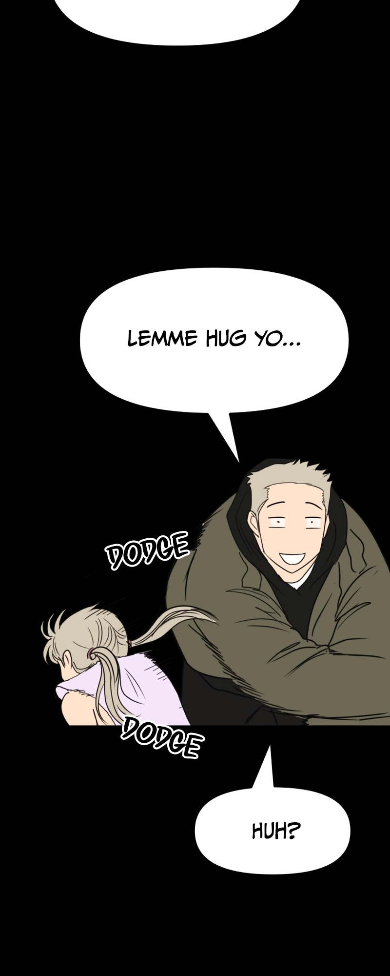 Guard pass chapter 80 page 30