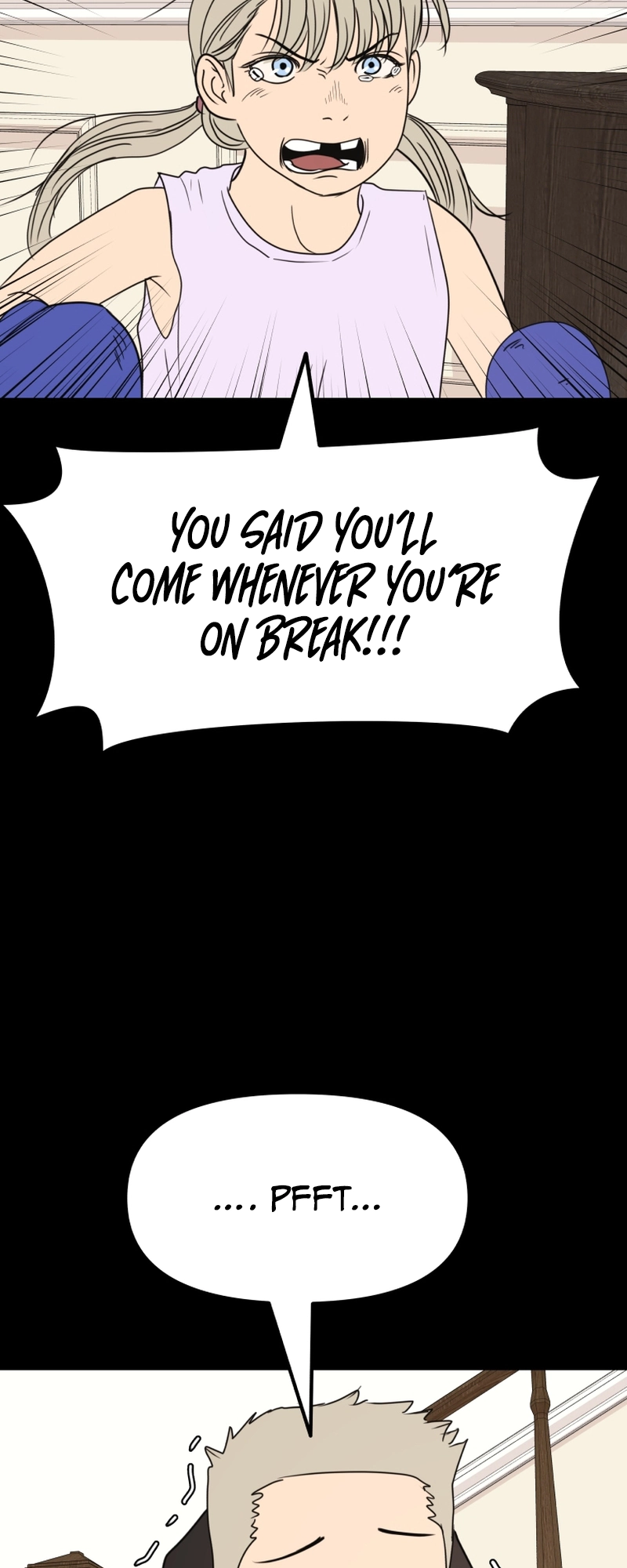 Guard pass chapter 80 page 34