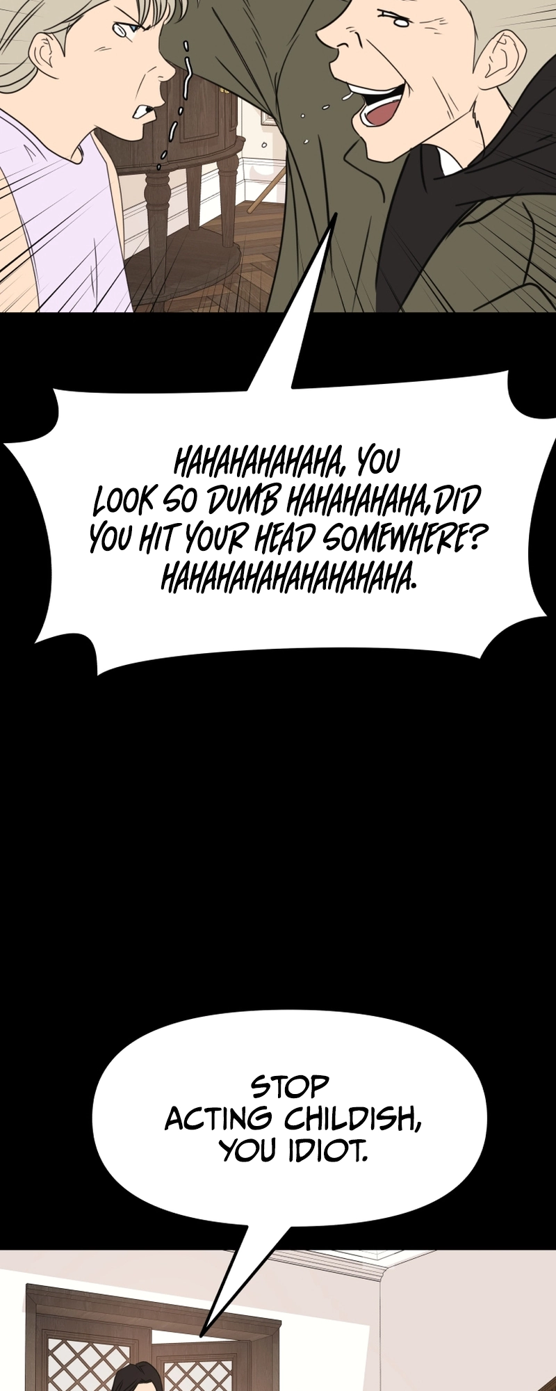 Guard pass chapter 80 page 36