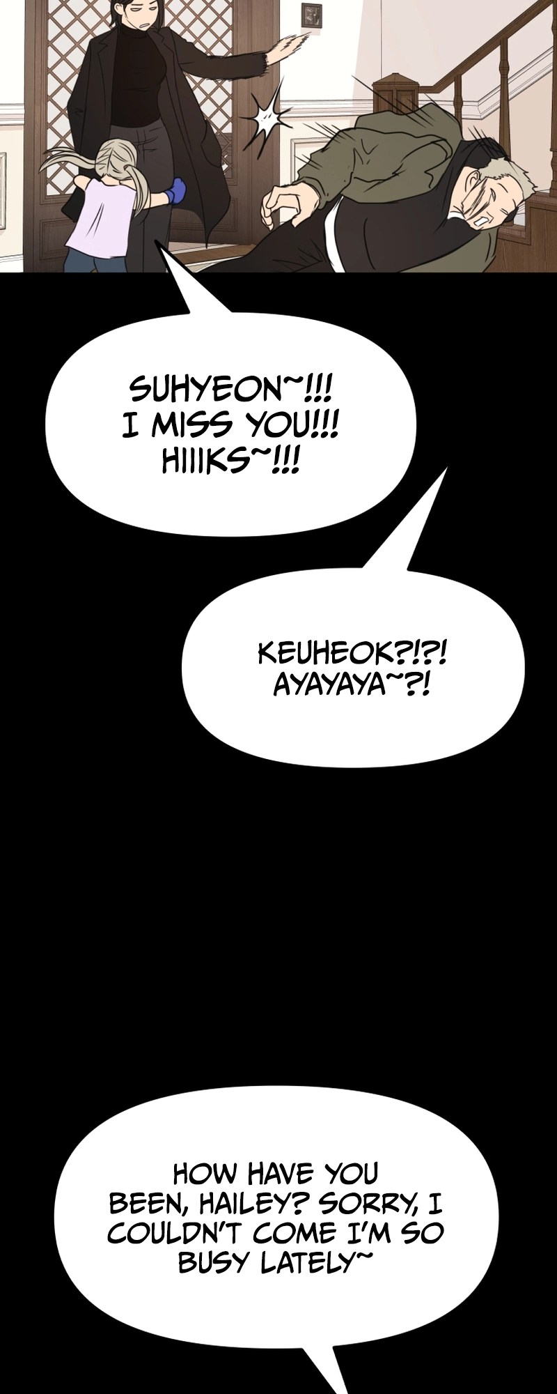 Guard pass chapter 80 page 37