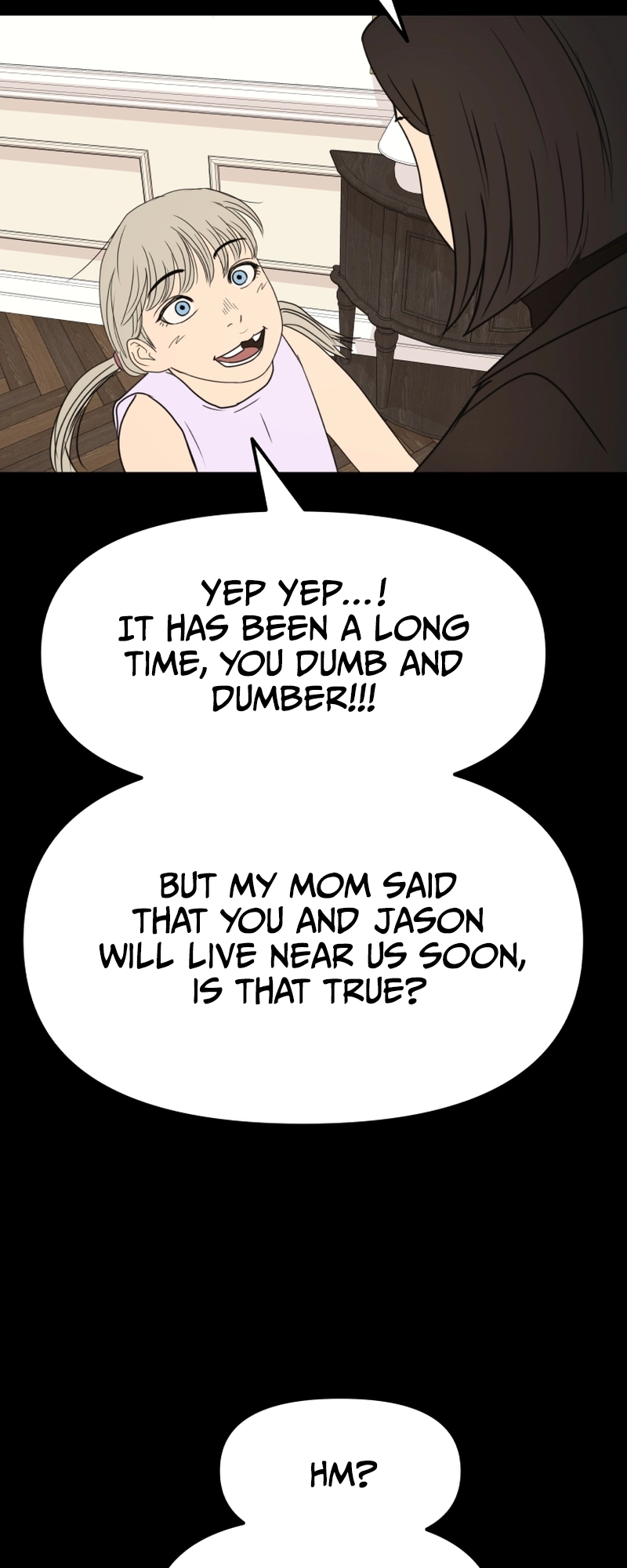 Guard pass chapter 80 page 38