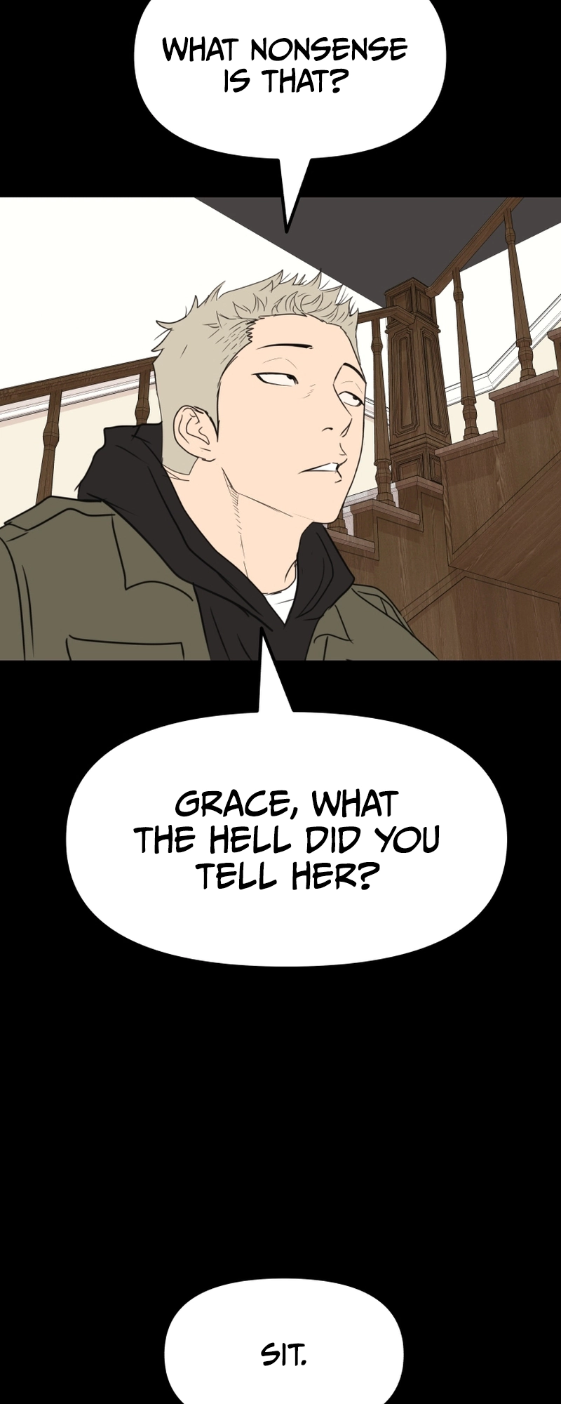 Guard pass chapter 80 page 39