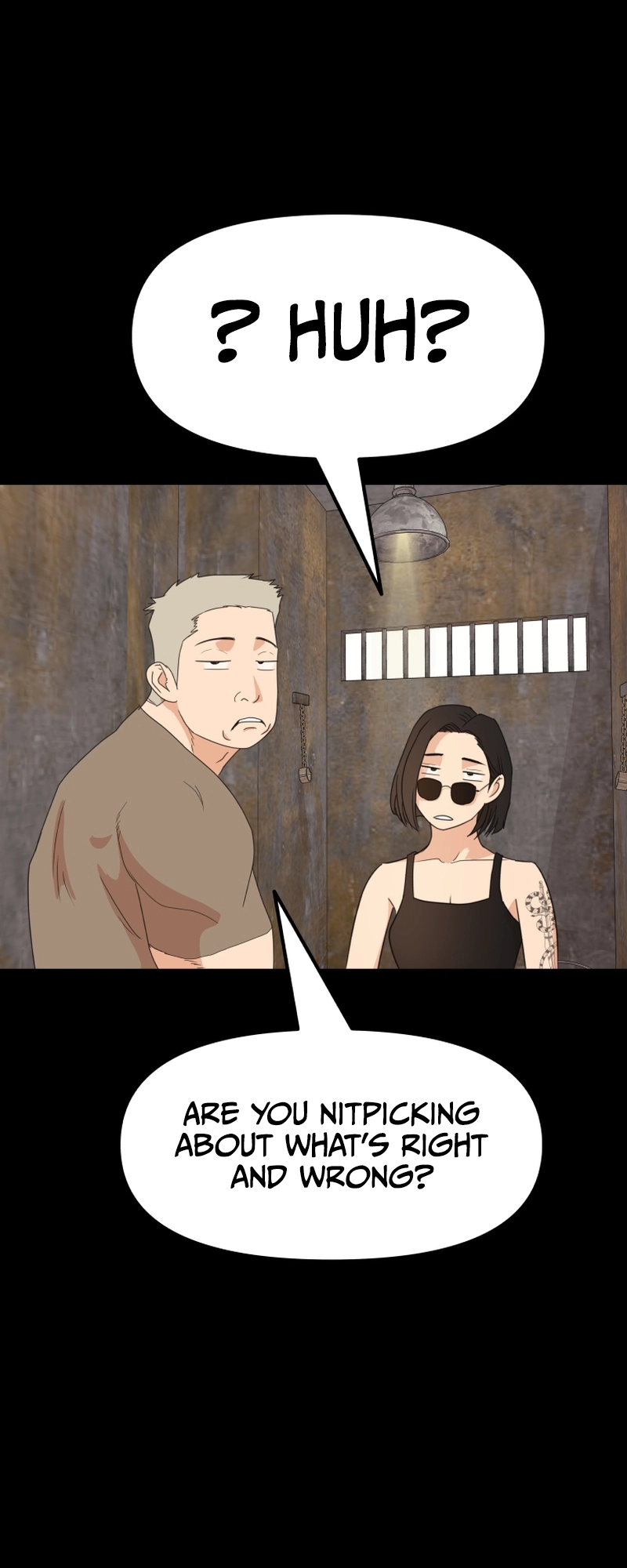 Guard pass chapter 80 page 4