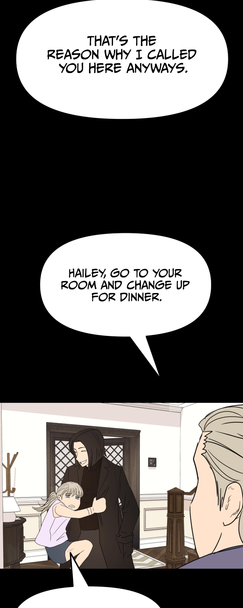 Guard pass chapter 80 page 41