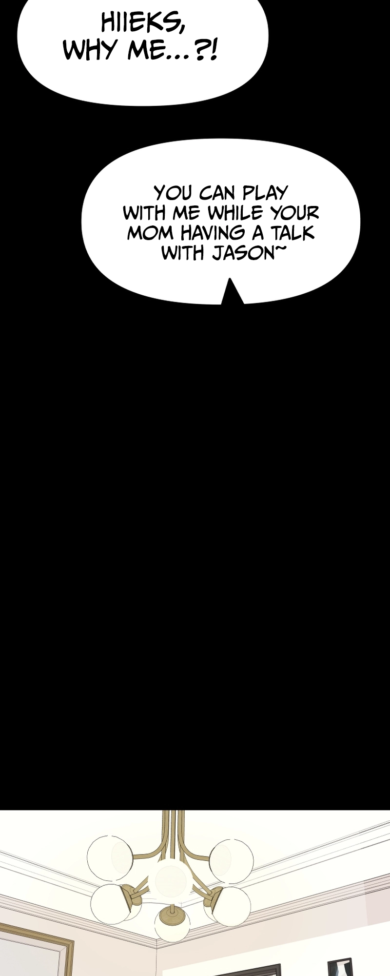 Guard pass chapter 80 page 42