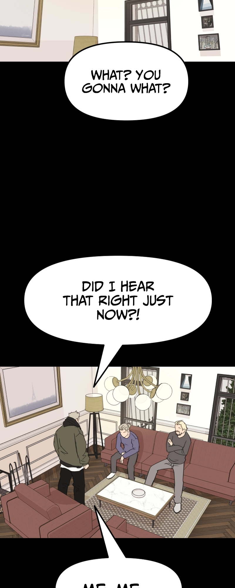 Guard pass chapter 80 page 43