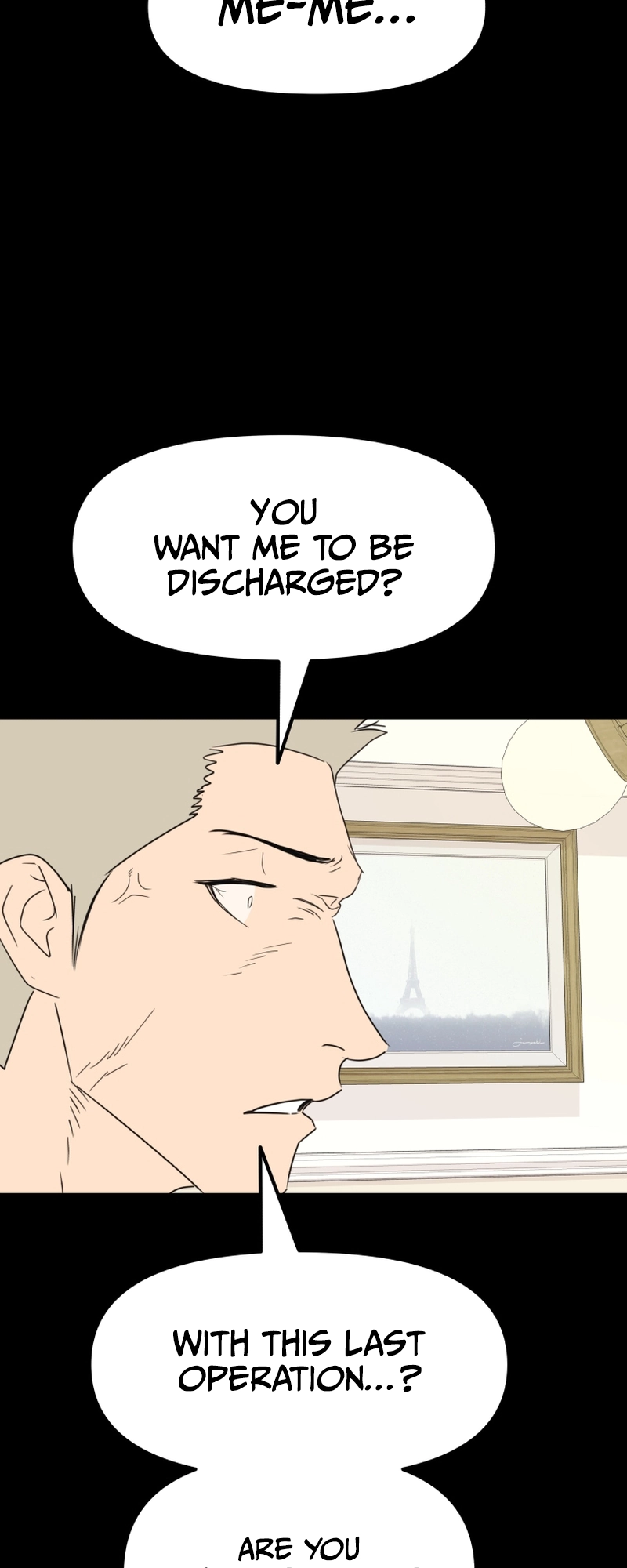 Guard pass chapter 80 page 44