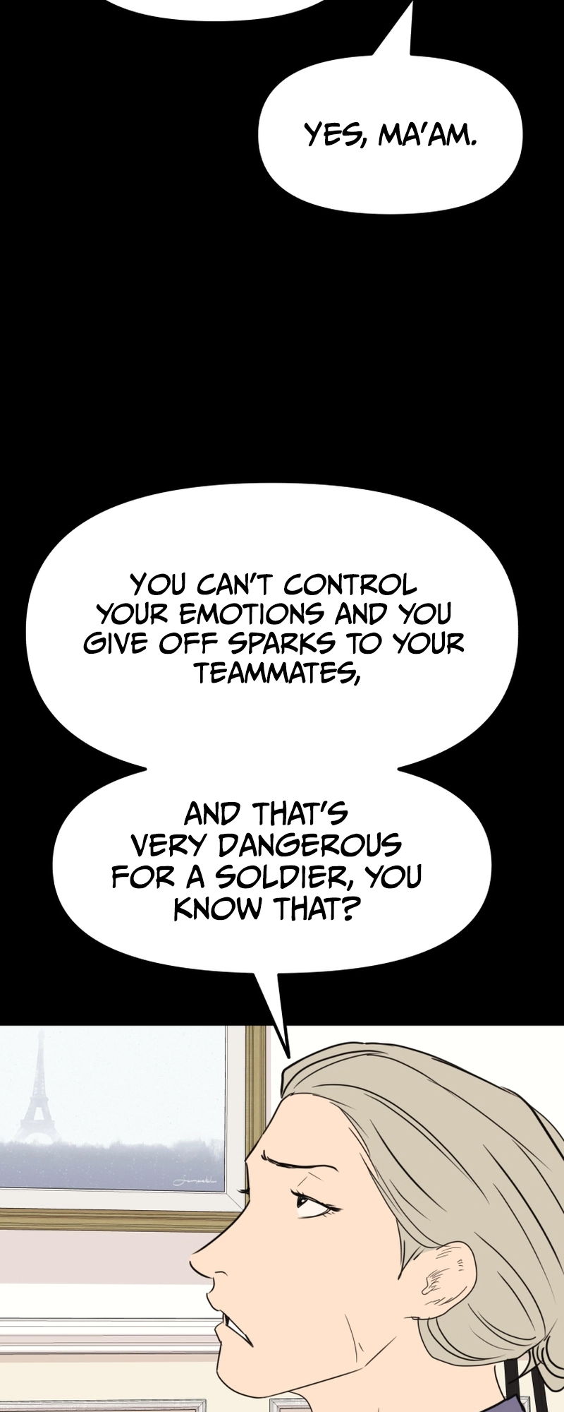 Guard pass chapter 80 page 46