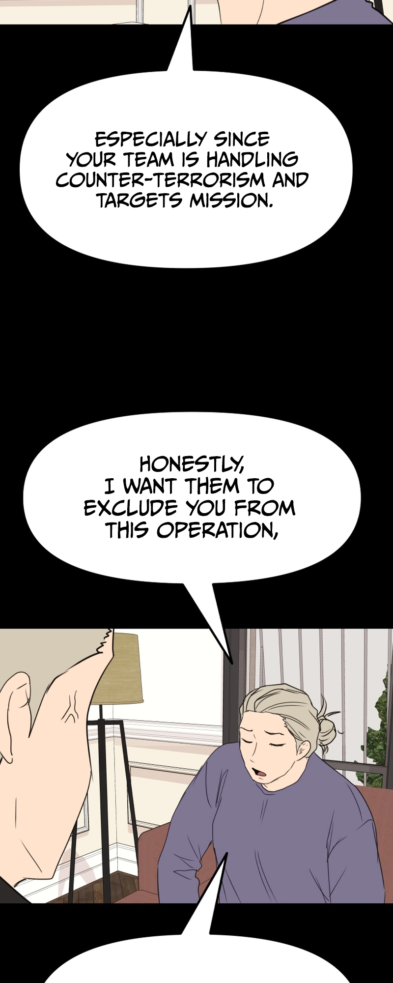 Guard pass chapter 80 page 47