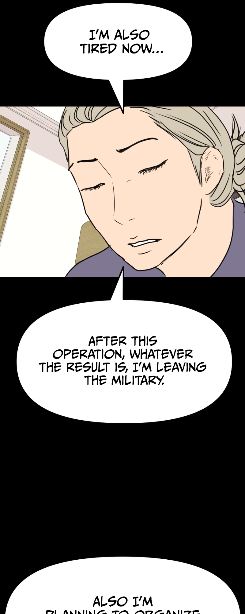 Guard pass chapter 80 page 49