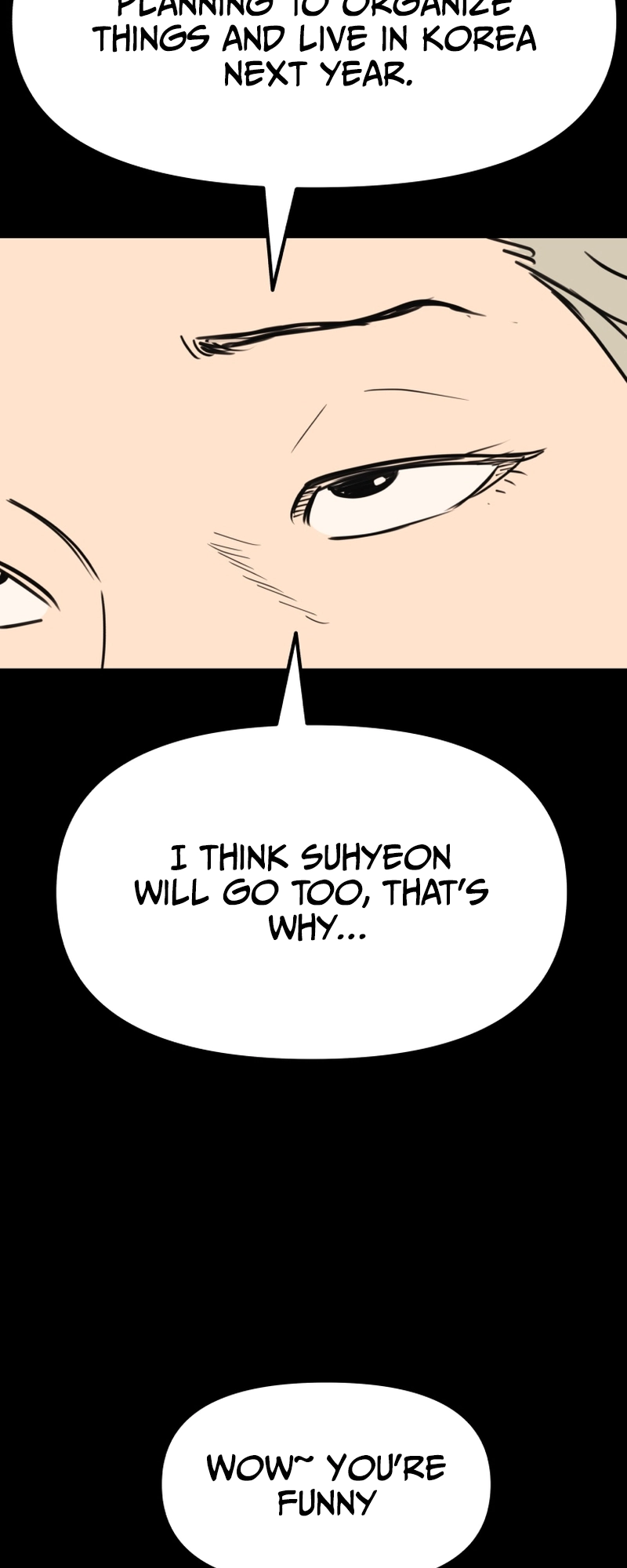 Guard pass chapter 80 page 50