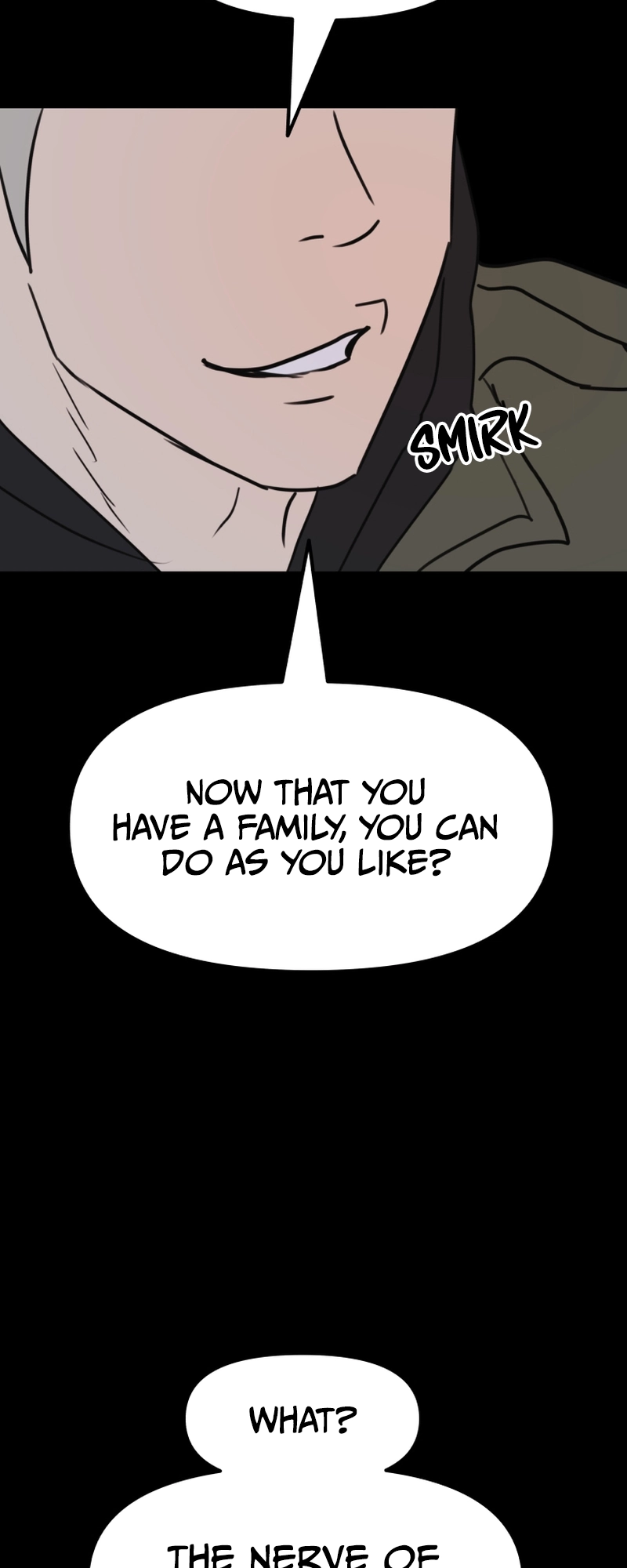 Guard pass chapter 80 page 51