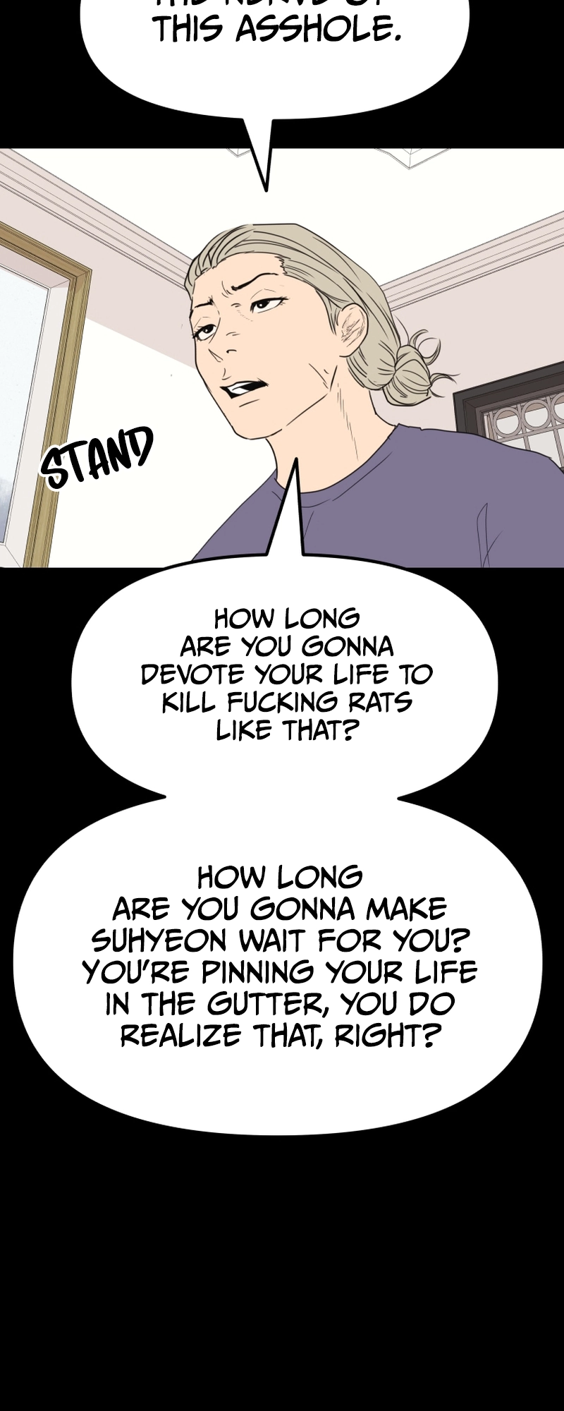 Guard pass chapter 80 page 52