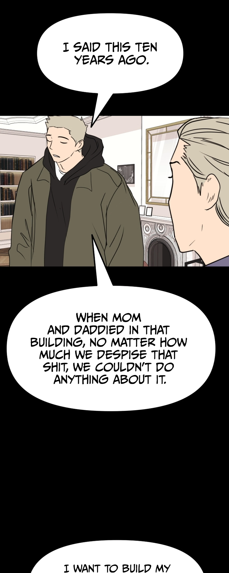 Guard pass chapter 80 page 53