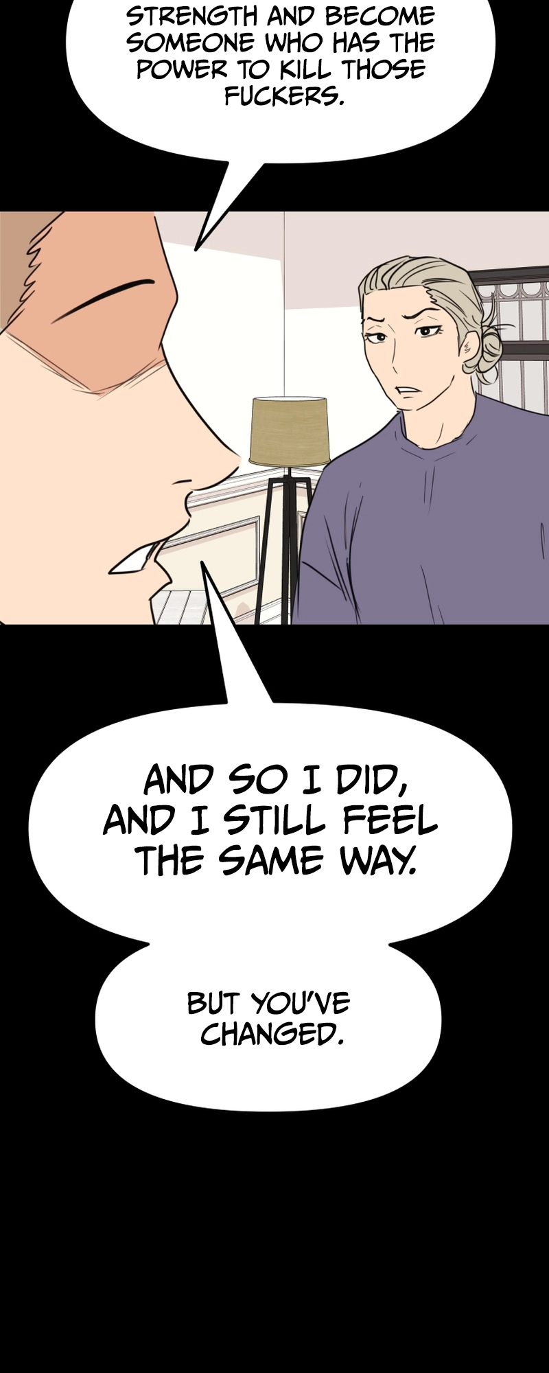 Guard pass chapter 80 page 54