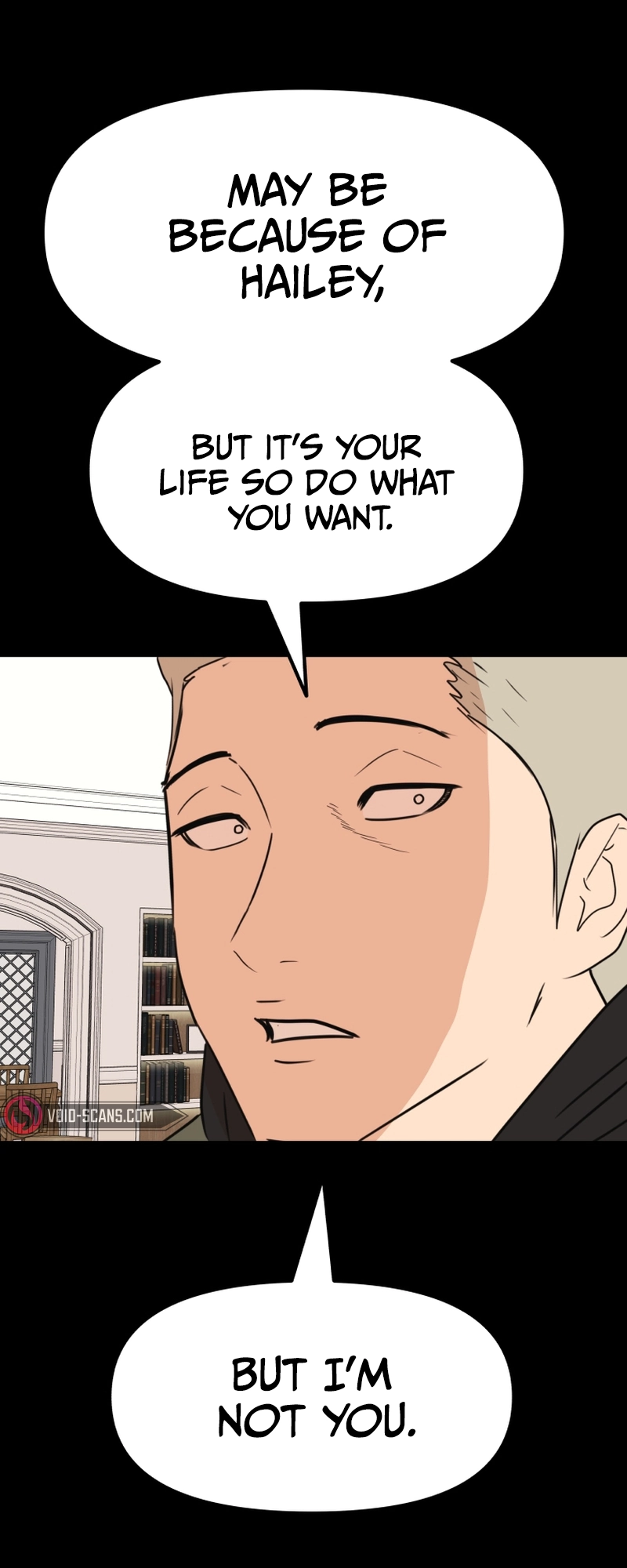 Guard pass chapter 80 page 55