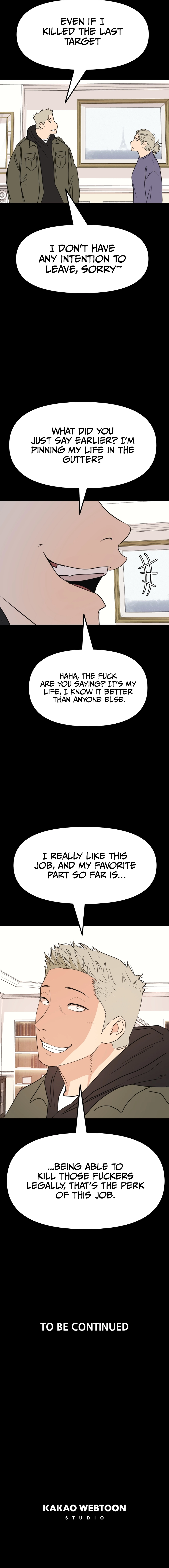 Guard pass chapter 80 page 57