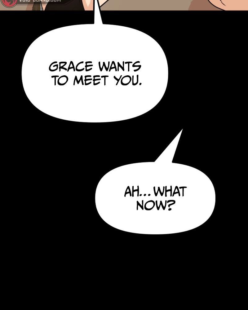 Guard pass chapter 80 page 9