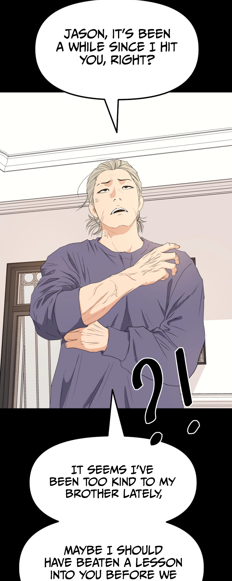 Guard pass chapter 81 page 10