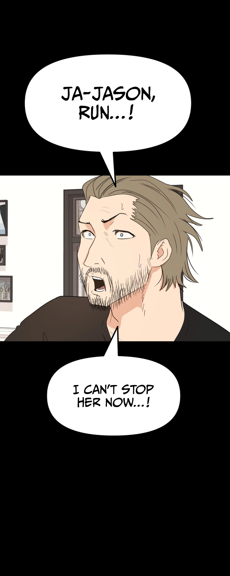 Guard pass chapter 81 page 12