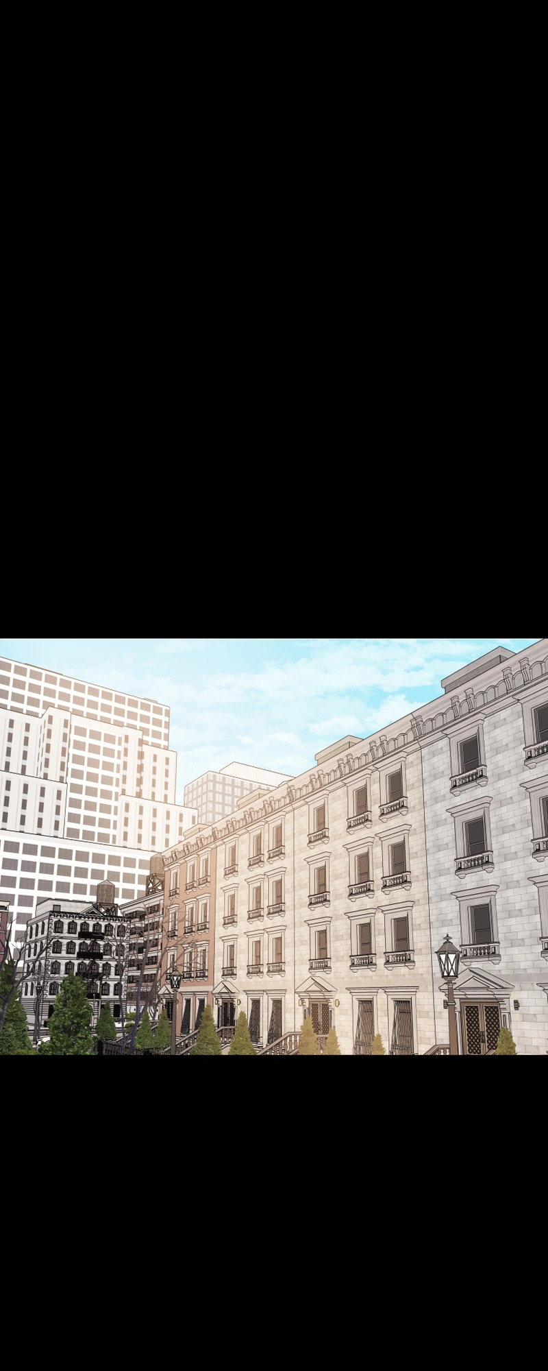 Guard pass chapter 81 page 3