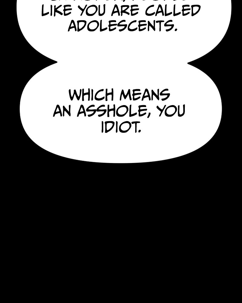 Guard pass chapter 81 page 33