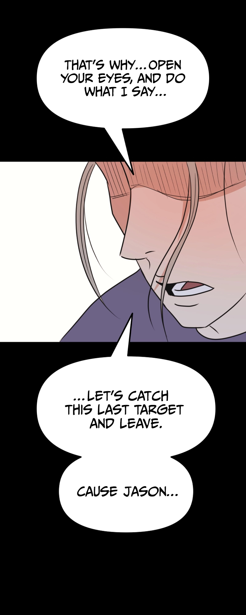 Guard pass chapter 81 page 34