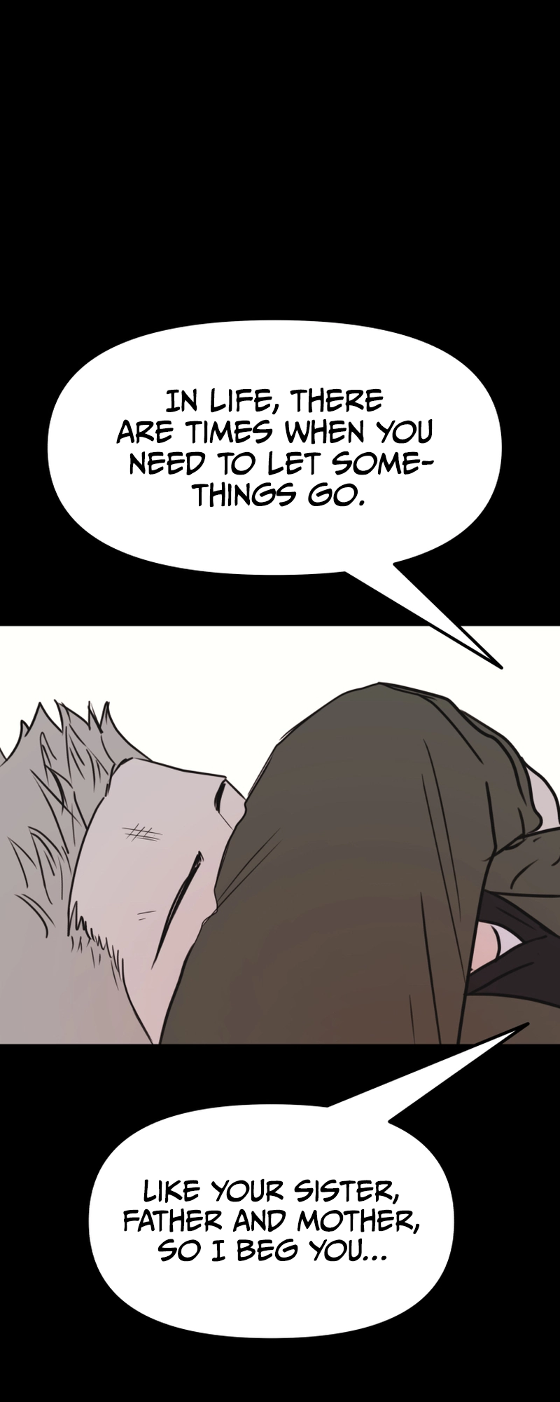 Guard pass chapter 81 page 36