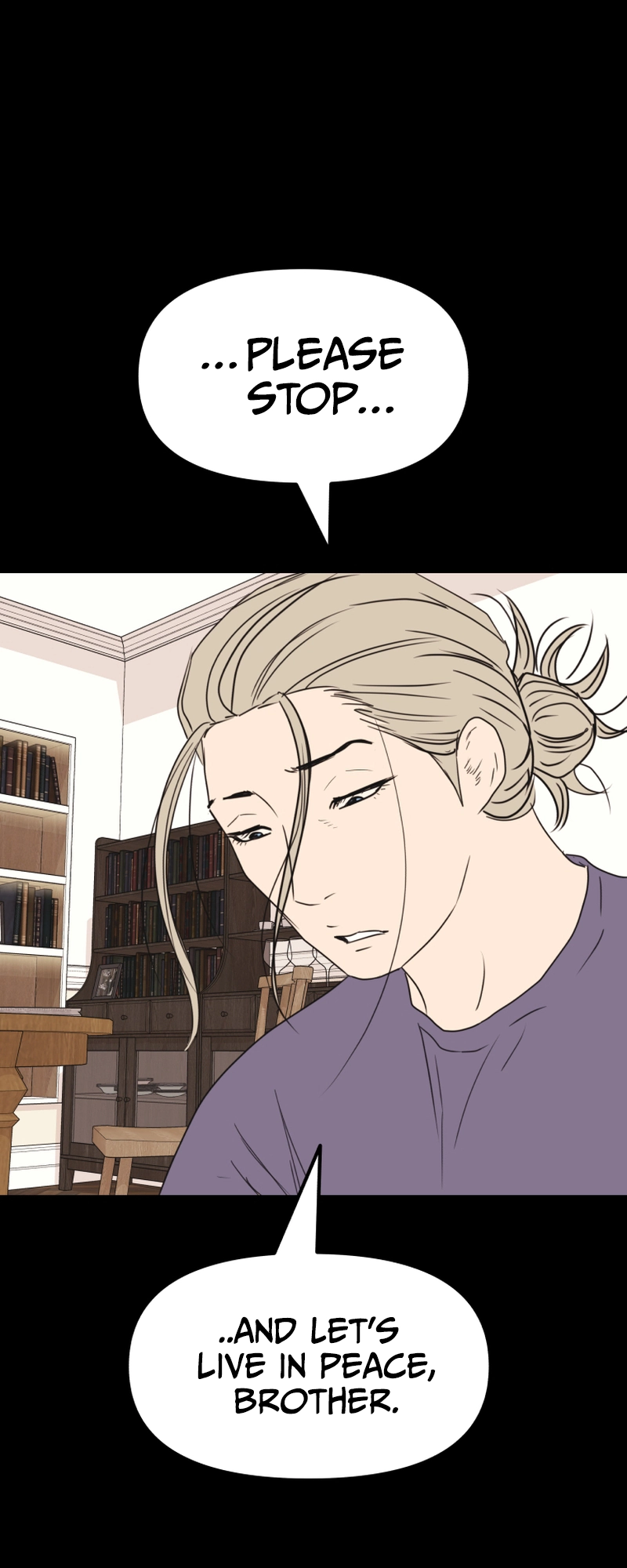 Guard pass chapter 81 page 37