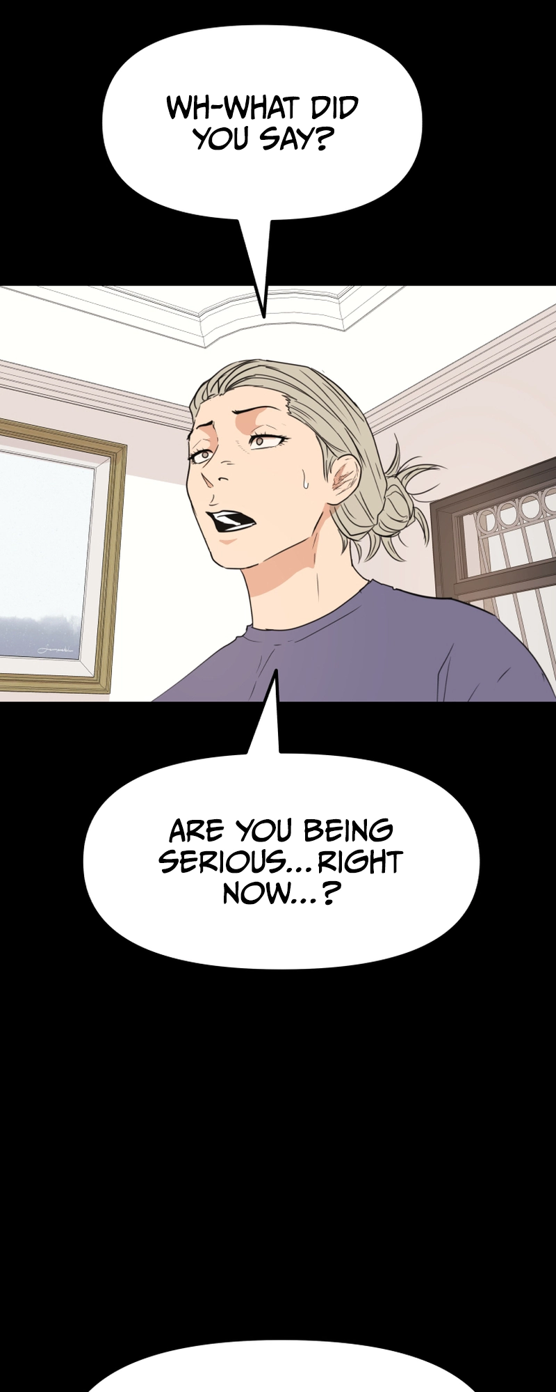 Guard pass chapter 81 page 4