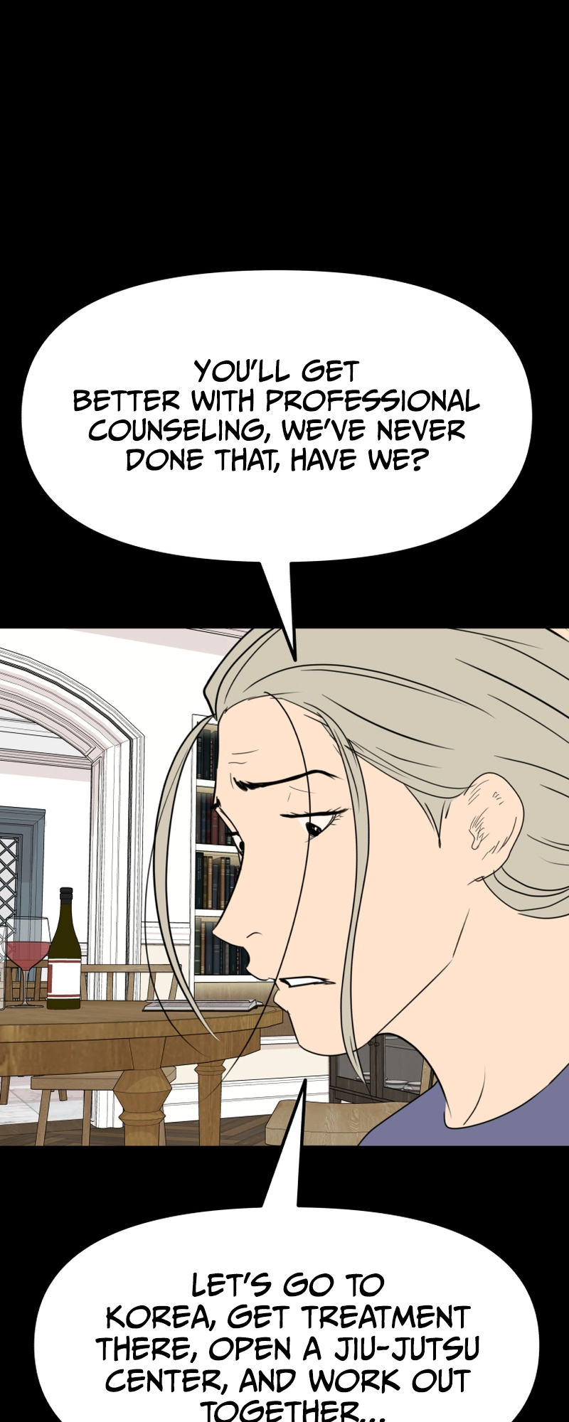 Guard pass chapter 81 page 43