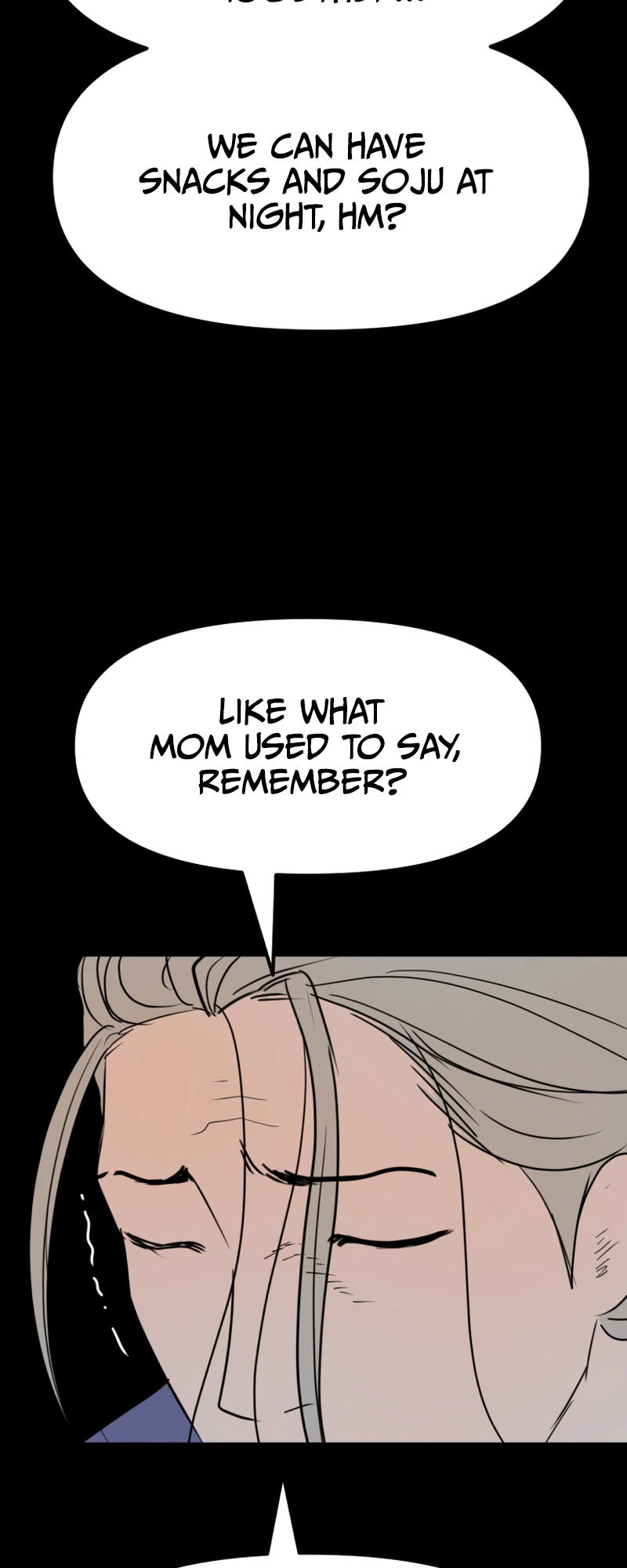 Guard pass chapter 81 page 44